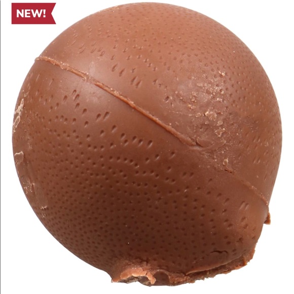 Palmers Hot Chocolate Bomb 💕Perfect for your Favorite hot beverage ~ 1.25 oz - Picture 9 of 10